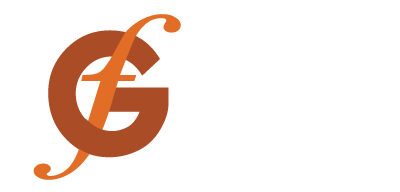 Fovéa Graphique