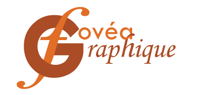 Fovéa Graphique